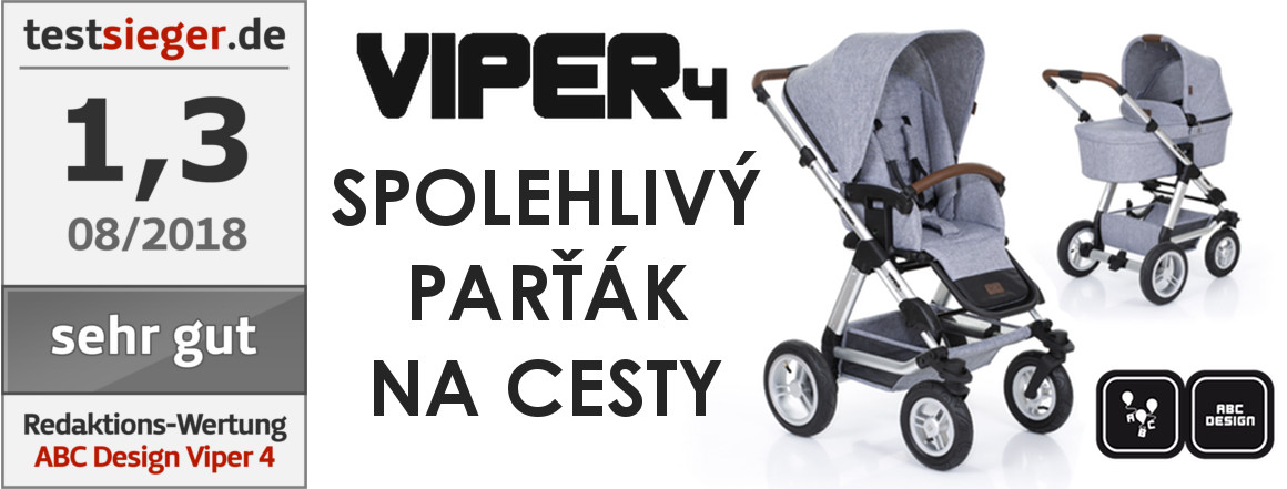 20181119_abc_design_banner_-_viper_4_testsieger