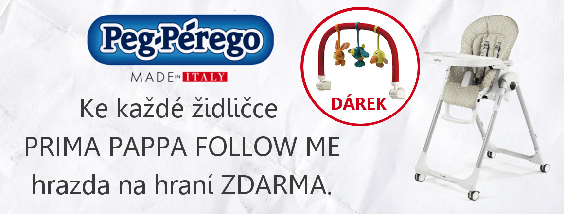 20190405_peg_perego_-_prima_pappa_followme___hrazda